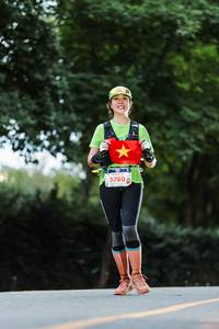 BIB: 5780, 
                            <button type="button" onclick="openModal(22342743)" class="btn btn-primary btn-sm float-right btn-popup" data-toggle="modal" data-target=".modal-high-quality">
                        <i class="fas fa-shopping-cart"></i> Add to Cart
                    </button>
                                            <button type="button" onclick="isThisMe(22342743, true)" class="btn btn-success btn-sm float-right btn-popup btn-isme hidden" data-toggle="tooltip" data-placement="bottom" title="นี่คือรูปของคุณใช่ไหม คลิกที่นี่เพื่อเอาเข้าอัลบั้ม">
                        <i class="fas fa-plus"></i> Add to album
                    </button>
                    <button type="button" onclick="isThisMe(22342743, false)" class="btn btn-warning btn-sm float-right btn-popup btn-isnotme hidden">
                        <i class="fas fa-ban"></i> Remove from album
                    </button>